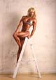 Corinna Cory Everson