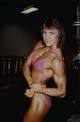 Corinna Cory Everson