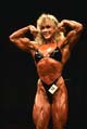 Corinna Cory Everson