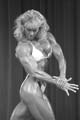 Corinna Cory Everson