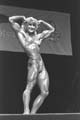 Corinna Cory Everson