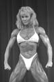 Corinna Cory Everson