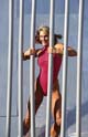 Corinna Cory Everson