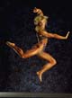 Corinna Cory Everson