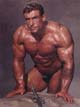 ������ ��c -  Dorian Yates 