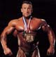 ������ ��c -  Dorian Yates 