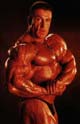 ������ ��c -  Dorian Yates 