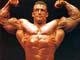 ������ ��c -  Dorian Yates 