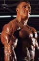 ������ ��c -  Dorian Yates 