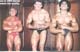 ������ ��c -  Dorian Yates 