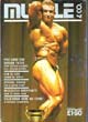 ������ ��c -  Dorian Yates 