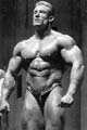 ������ ��c -  Dorian Yates 