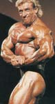 ������ ��c -  Dorian Yates 