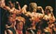 ������ ��c -  Dorian Yates 