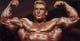 ������ ��c -  Dorian Yates 