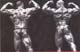 ������ ��c -  Dorian Yates 