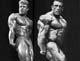 ������ ��c -  Dorian Yates 