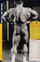 ������ ��c -  Dorian Yates 