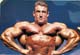 ������ ��c -  Dorian Yates 