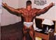 ������ ��c -  Dorian Yates 