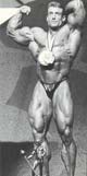 ������ ��c -  Dorian Yates 