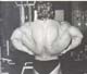 ������ ��c -  Dorian Yates 