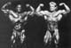 ������ ��c -  Dorian Yates 