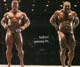 ������ ��c -  Dorian Yates 