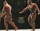 ������ ��c -  Dorian Yates 