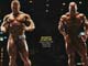 ������ ��c -  Dorian Yates 