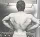 ������ ��c -  Dorian Yates 