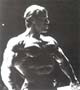 ������ ������� - Franco Columbu