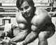 ������ ������� - Franco Columbu