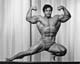 ������ ������� - Franco Columbu