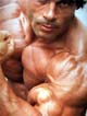 ������ ������� - Franco Columbu