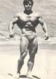 ������ ������� - Franco Columbu