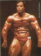 ������ ������� - Franco Columbu