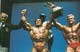 ������ ������� - Franco Columbu