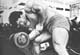 ������ ������� - Franco Columbu