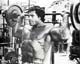 ������ ������� - Franco Columbu