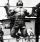 ������ ������� - Franco Columbu