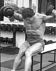������ ������� - Franco Columbu