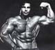������ ������� - Franco Columbu