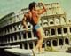 ������ ������� - Franco Columbu