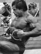 ������ ������� - Franco Columbu