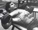 ������ ������� - Franco Columbu