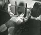 ������ ������� - Franco Columbu