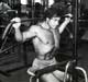 ������ ������� - Franco Columbu