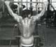 ������ ������� - Franco Columbu