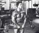������ ������� - Franco Columbu